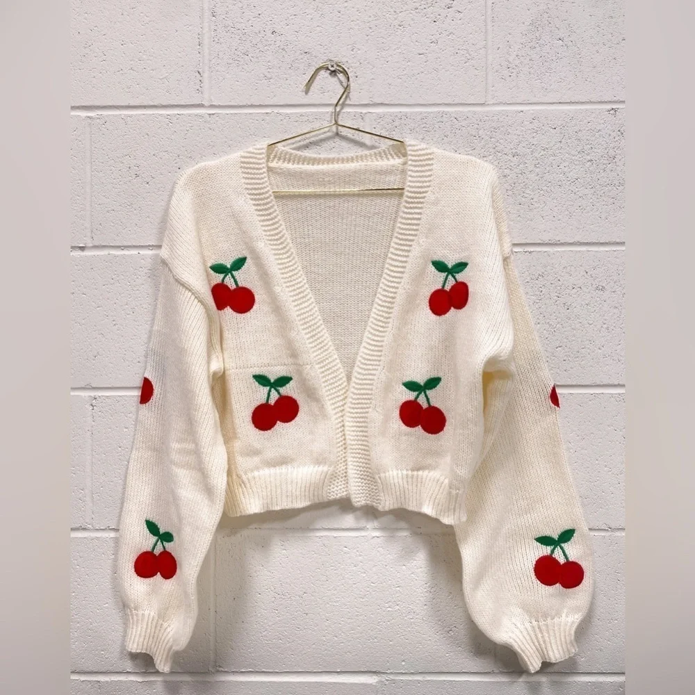 Love Tree nwt this
